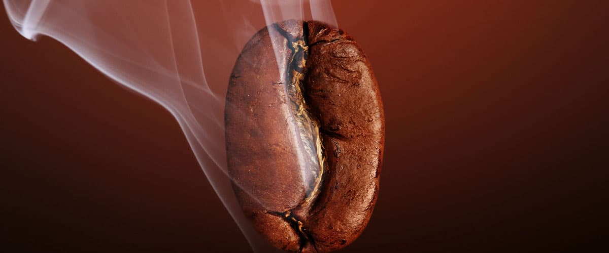 Farm Truck impact with farmer communities