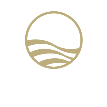 Farm Truck